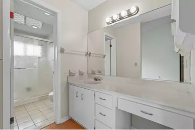 132 Golden Eye Drive #C, Daytona Beach, FL 32119 - Photo 27