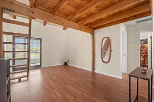 132 Golden Eye Dr, Daytona Beach, FL 32119 - Photo 9