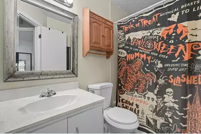 132 Golden Eye Drive #C, Daytona Beach, FL 32119 - Photo 31