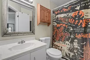 132 Golden Eye Dr, Daytona Beach, FL 32119 - Photo 31