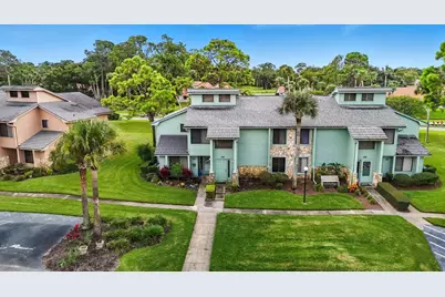 132 Golden Eye Drive #C, Daytona Beach, FL 32119 - Photo 49