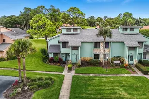 132 Golden Eye Dr, Daytona Beach, FL 32119 - Photo 49