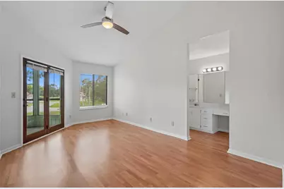 132 Golden Eye Drive #C, Daytona Beach, FL 32119 - Photo 25