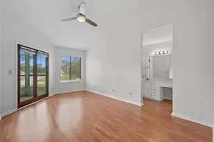 132 Golden Eye Dr, Daytona Beach, FL 32119 - Photo 25