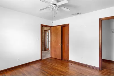 510 Old Daytona Road, Deland, FL 32724 - Photo 11