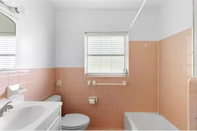 510 Old Daytona Road, Deland, FL 32724 - Photo 13