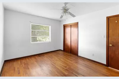 510 Old Daytona Road, Deland, FL 32724 - Photo 5