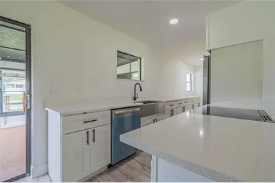 2082 Shady Lane, Geneva, FL 32732 - Photo 51