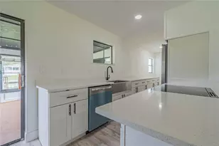 2082 Shady Ln, Geneva, FL 32732 - Photo 51