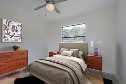 2082 Shady Lane, Geneva, FL 32732 - Photo 65