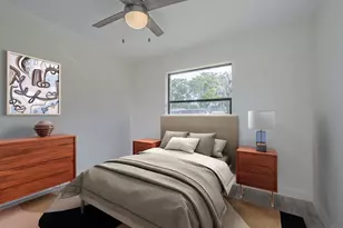 2082 Shady Ln, Geneva, FL 32732 - Photo 65