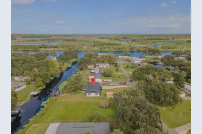 2082 Shady Lane, Geneva, FL 32732 - Photo 23