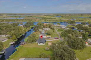 2082 Shady Ln, Geneva, FL 32732 - Photo 23