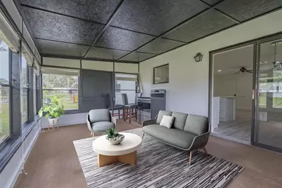 2082 Shady Lane, Geneva, FL 32732 - Photo 63