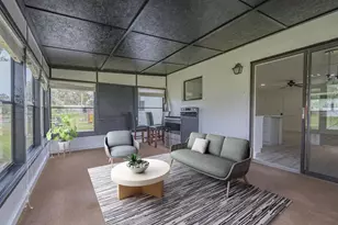 2082 Shady Ln, Geneva, FL 32732 - Photo 63