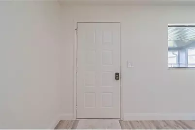 2082 Shady Lane, Geneva, FL 32732 - Photo 43