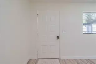 2082 Shady Ln, Geneva, FL 32732 - Photo 43