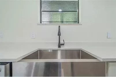 2082 Shady Lane, Geneva, FL 32732 - Photo 53