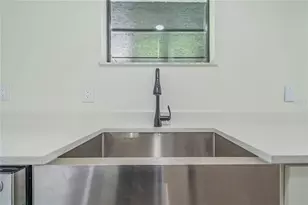 2082 Shady Ln, Geneva, FL 32732 - Photo 53