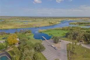 2082 Shady Ln, Geneva, FL 32732 - Photo 35