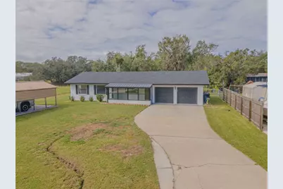 2082 Shady Lane, Geneva, FL 32732 - Photo 21