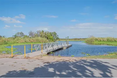 2082 Shady Lane, Geneva, FL 32732 - Photo 17