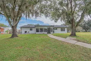 2082 Shady Ln, Geneva, FL 32732 - Photo 11