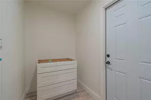 2082 Shady Ln, Geneva, FL 32732 - Photo 57