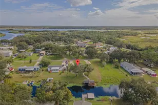 2082 Shady Ln, Geneva, FL 32732 - Photo 27