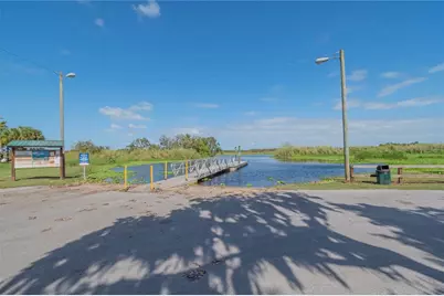 2082 Shady Lane, Geneva, FL 32732 - Photo 15