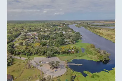 2082 Shady Lane, Geneva, FL 32732 - Photo 37