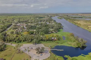 2082 Shady Ln, Geneva, FL 32732 - Photo 37