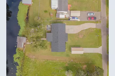 2082 Shady Lane, Geneva, FL 32732 - Photo 19