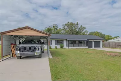2082 Shady Lane, Geneva, FL 32732 - Photo 5
