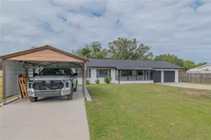 2082 Shady Ln, Geneva, FL 32732 - Photo 5