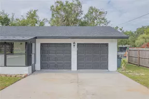 2082 Shady Ln, Geneva, FL 32732 - Photo 7