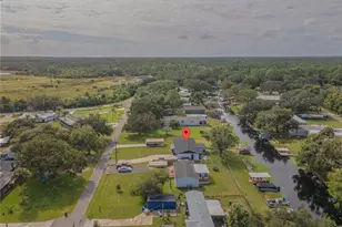 2082 Shady Ln, Geneva, FL 32732 - Photo 33