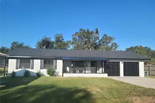 2082 Shady Ln, Geneva, FL 32732 - Photo 39