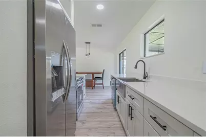 2082 Shady Lane, Geneva, FL 32732 - Photo 55