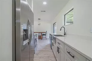 2082 Shady Ln, Geneva, FL 32732 - Photo 55