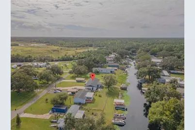 2082 Shady Lane, Geneva, FL 32732 - Photo 31