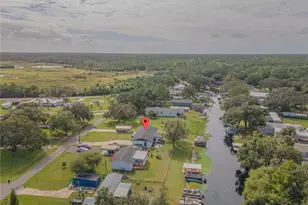 2082 Shady Ln, Geneva, FL 32732 - Photo 31