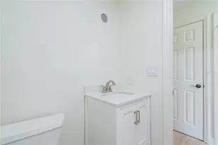 2082 Shady Ln, Geneva, FL 32732 - Photo 59