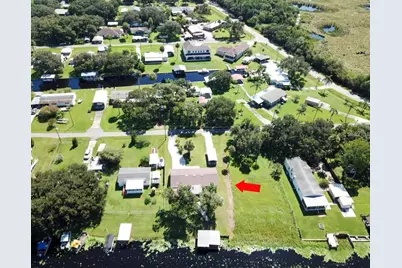 2082 Shady Lane, Geneva, FL 32732 - Photo 41