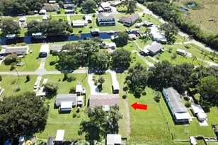 2082 Shady Ln, Geneva, FL 32732 - Photo 41