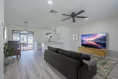 2082 Shady Lane, Geneva, FL 32732 - Photo 61