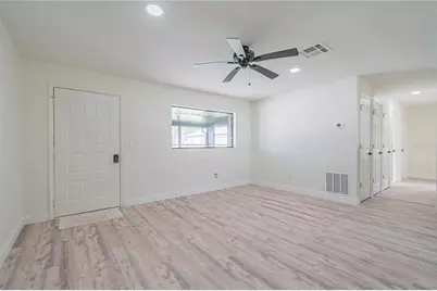 2082 Shady Lane, Geneva, FL 32732 - Photo 45