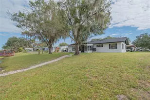 2082 Shady Ln, Geneva, FL 32732 - Photo 13