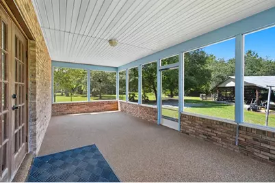 600 Tabatha Drive, Osteen, FL 32764 - Photo 21