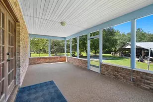 600 Tabatha Dr, Osteen, FL 32764 - Photo 21